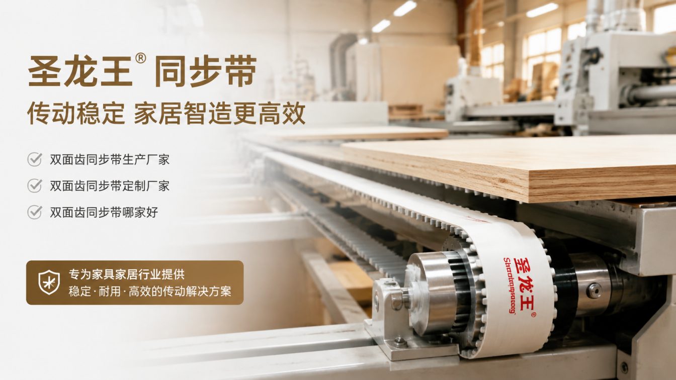 大新县还在为传动成本工期发愁?
